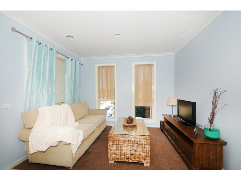 47/41-43 Cadles Road, Carrum Downs VIC 3201