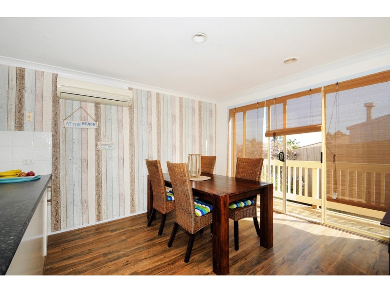 47/41-43 Cadles Road, Carrum Downs VIC 3201