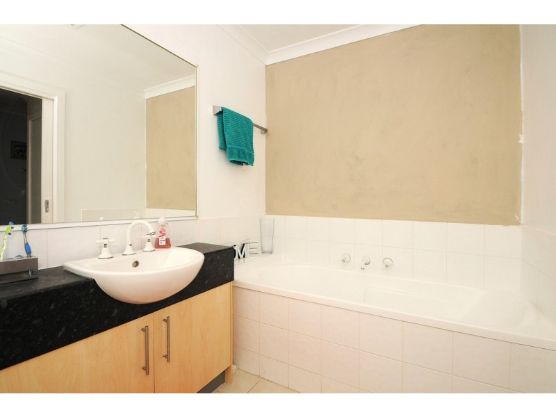 47/41-43 Cadles Road, Carrum Downs VIC 3201