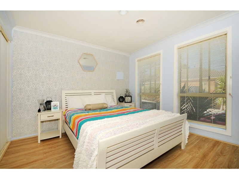 47/41-43 Cadles Road, Carrum Downs VIC 3201