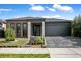 76 Glenelg Street, Clyde North VIC 3978
