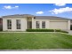 5 Delatite Way, Skye VIC 3977