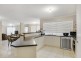 5 Delatite Way, Skye VIC 3977