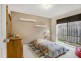 5 Delatite Way, Skye VIC 3977