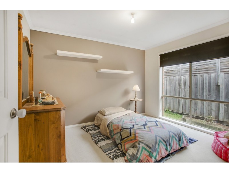5 Delatite Way, Skye VIC 3977