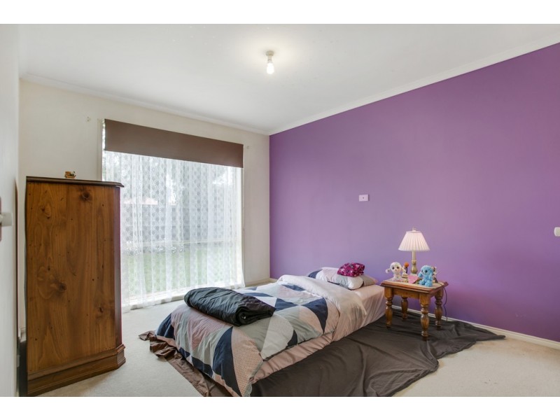 5 Delatite Way, Skye VIC 3977