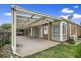 5 Delatite Way, Skye VIC 3977