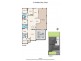 5 Delatite Way, Skye VIC 3977 Floorplan