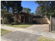 204 Hall Road, Carrum Downs VIC 3201