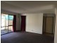 204 Hall Road, Carrum Downs VIC 3201