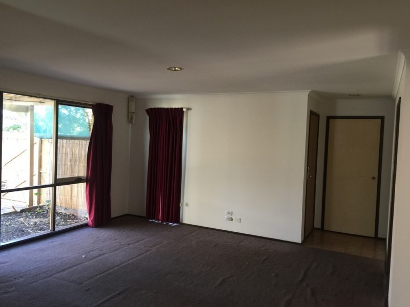 204 Hall Road, Carrum Downs VIC 3201