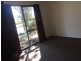 204 Hall Road, Carrum Downs VIC 3201