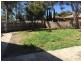 204 Hall Road, Carrum Downs VIC 3201