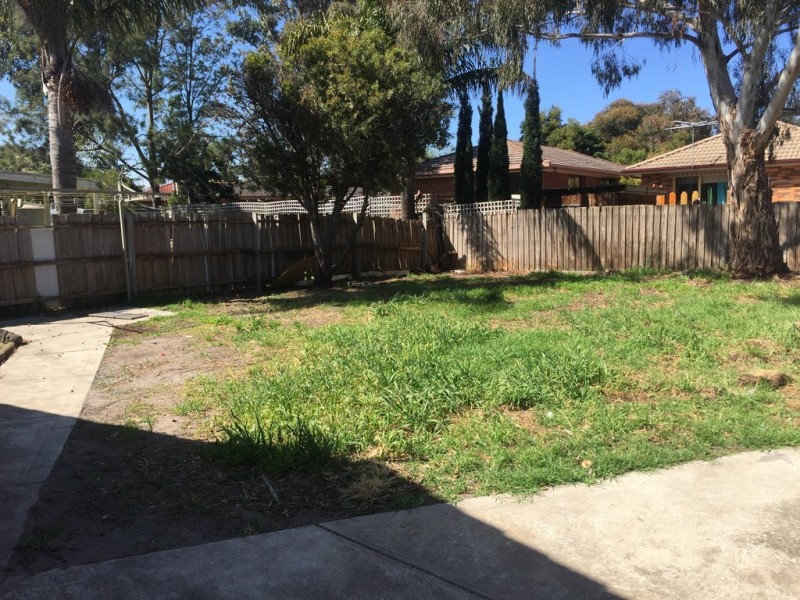 204 Hall Road, Carrum Downs VIC 3201