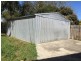 204 Hall Road, Carrum Downs VIC 3201