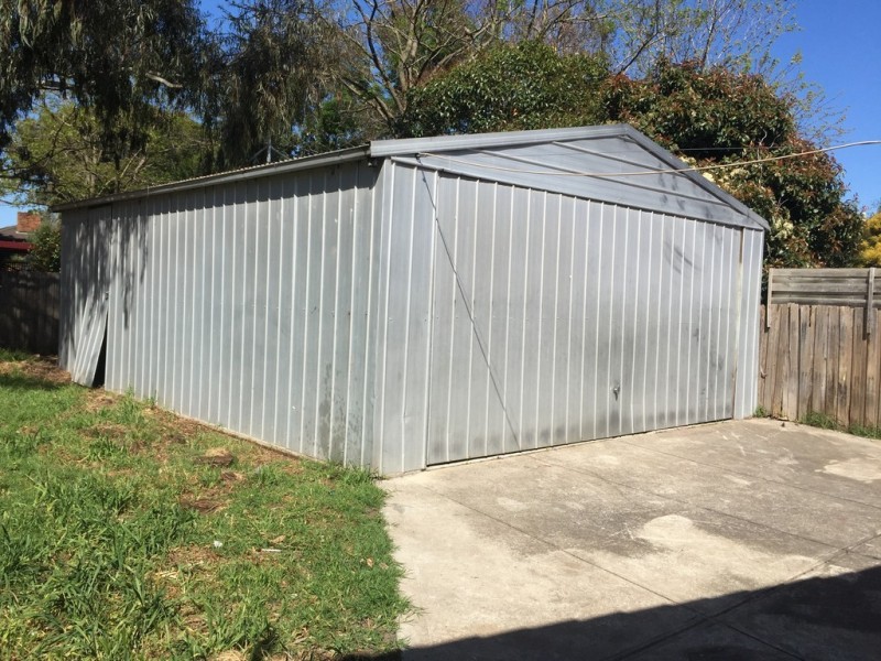204 Hall Road, Carrum Downs VIC 3201