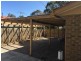 204 Hall Road, Carrum Downs VIC 3201