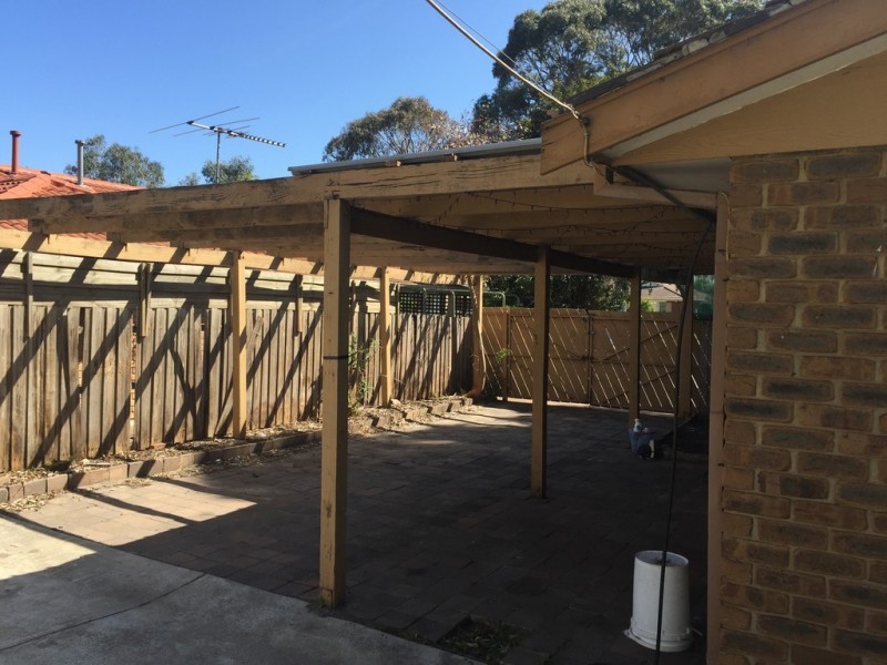204 Hall Road, Carrum Downs VIC 3201