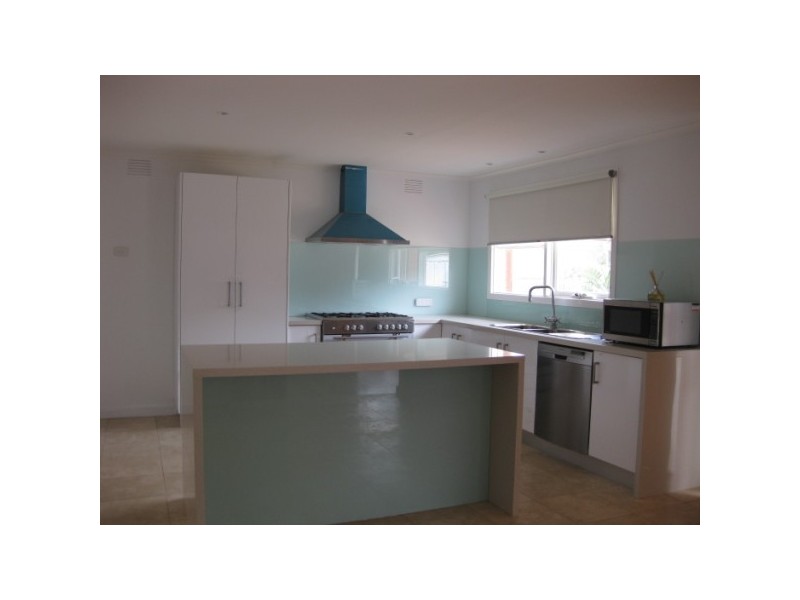 13 Bradina Court, Chelsea Heights VIC 3196