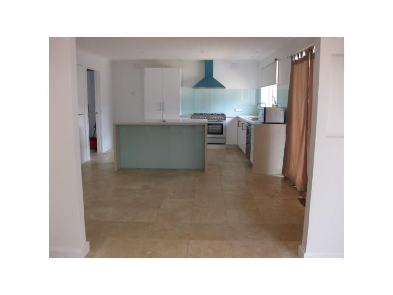 13 Bradina Court, Chelsea Heights VIC 3196