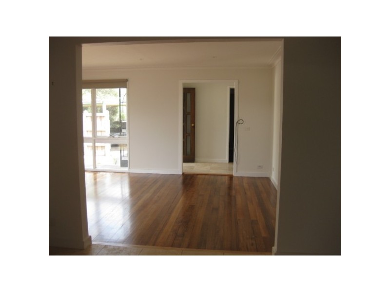 13 Bradina Court, Chelsea Heights VIC 3196