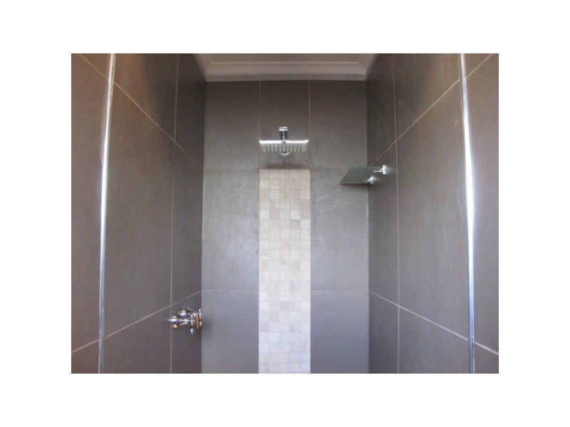 13 Bradina Court, Chelsea Heights VIC 3196