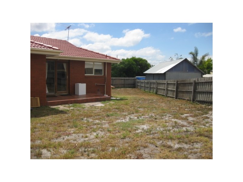 13 Bradina Court, Chelsea Heights VIC 3196