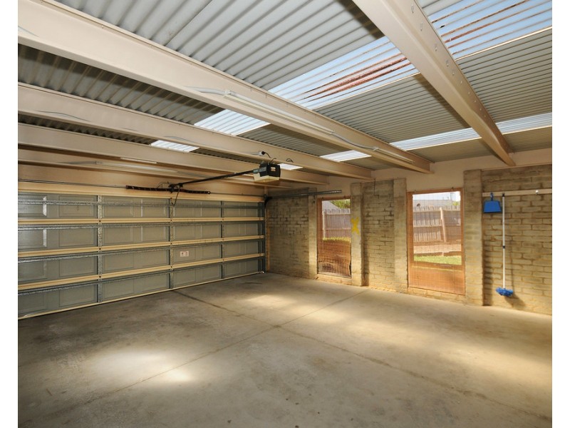 14 Edenbridge Court, Carrum Downs VIC 3201