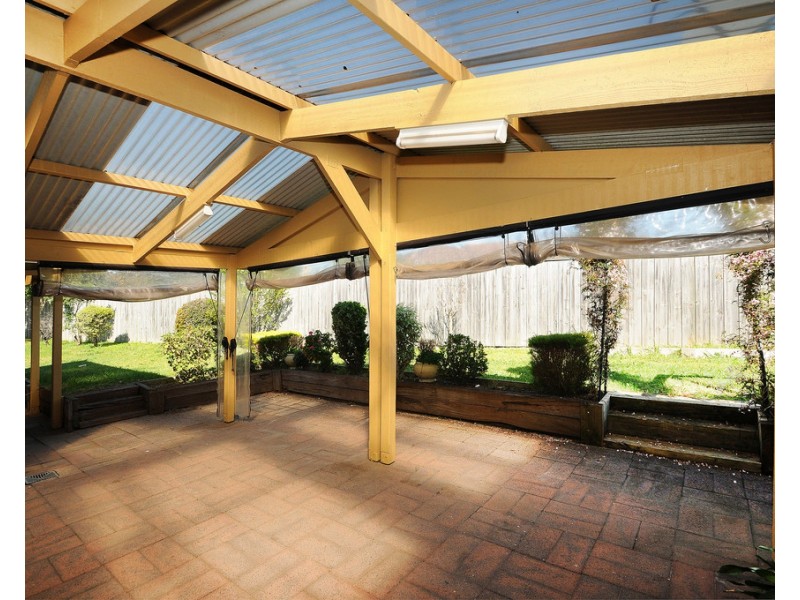 14 Edenbridge Court, Carrum Downs VIC 3201