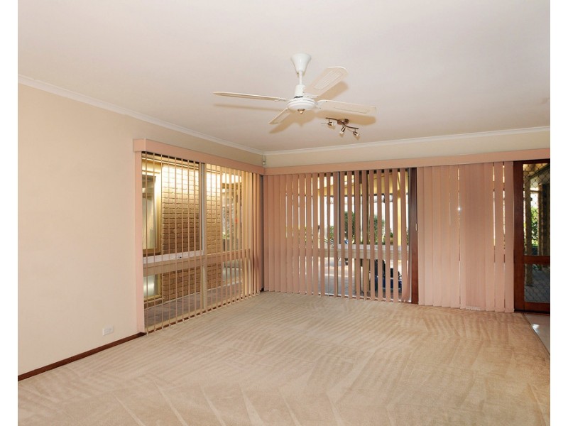 14 Edenbridge Court, Carrum Downs VIC 3201