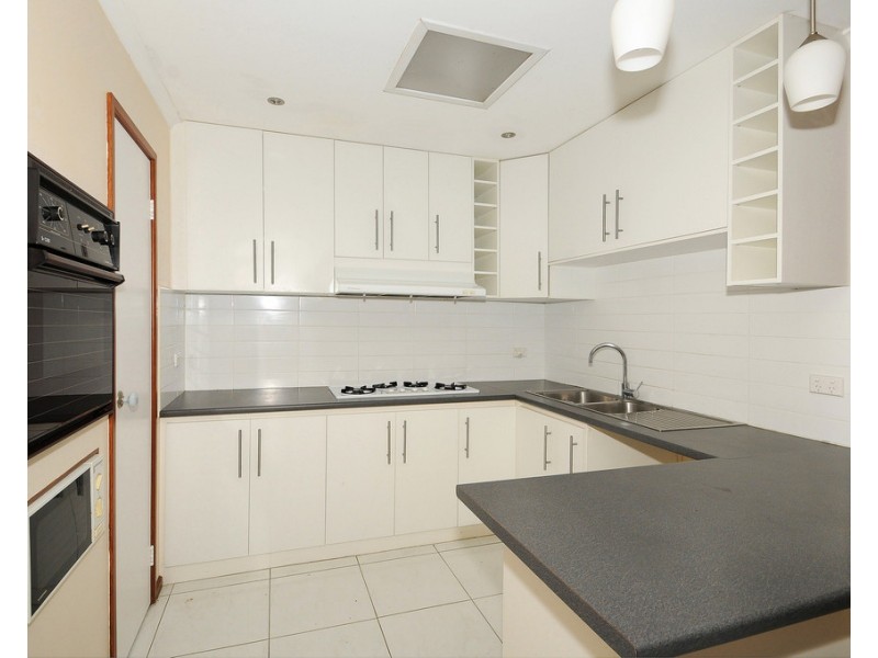 14 Edenbridge Court, Carrum Downs VIC 3201