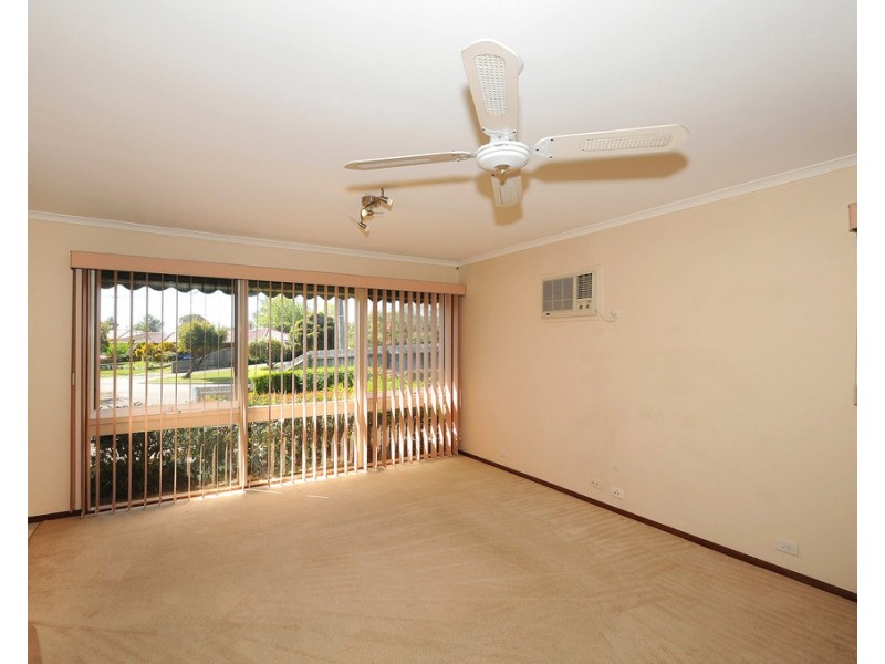 14 Edenbridge Court, Carrum Downs VIC 3201