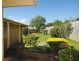 14 Edenbridge Court, Carrum Downs VIC 3201