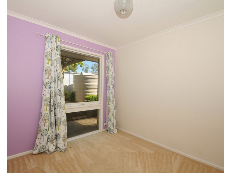 14 Edenbridge Court, Carrum Downs VIC 3201