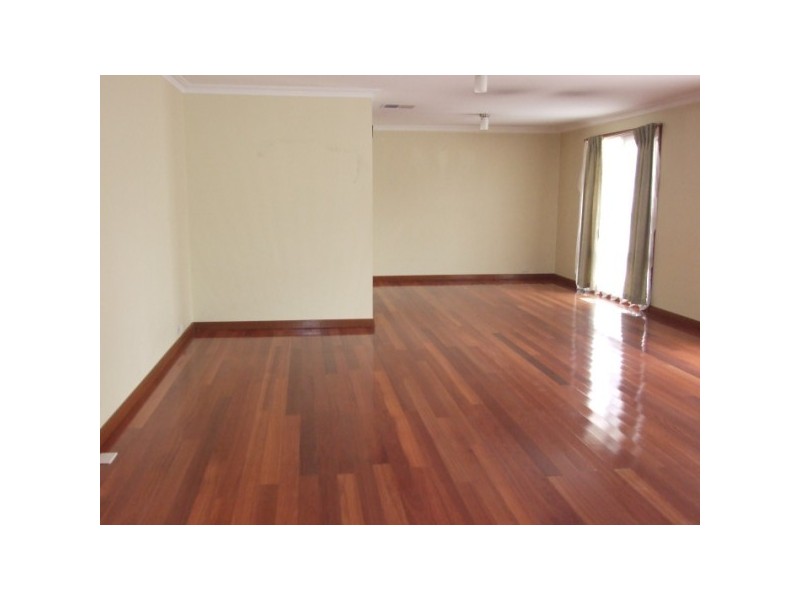 175 Pound Road, Hampton Park VIC 3976