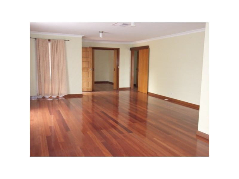 175 Pound Road, Hampton Park VIC 3976