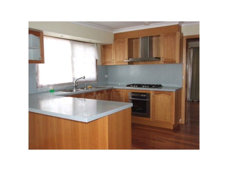 175 Pound Road, Hampton Park VIC 3976