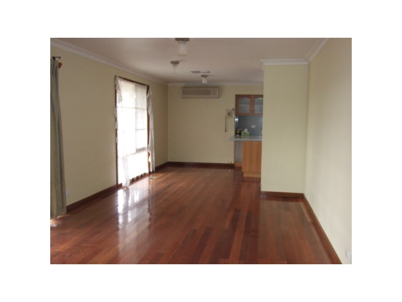 175 Pound Road, Hampton Park VIC 3976