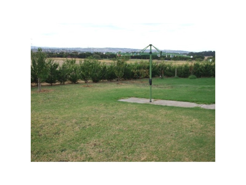 175 Pound Road, Hampton Park VIC 3976