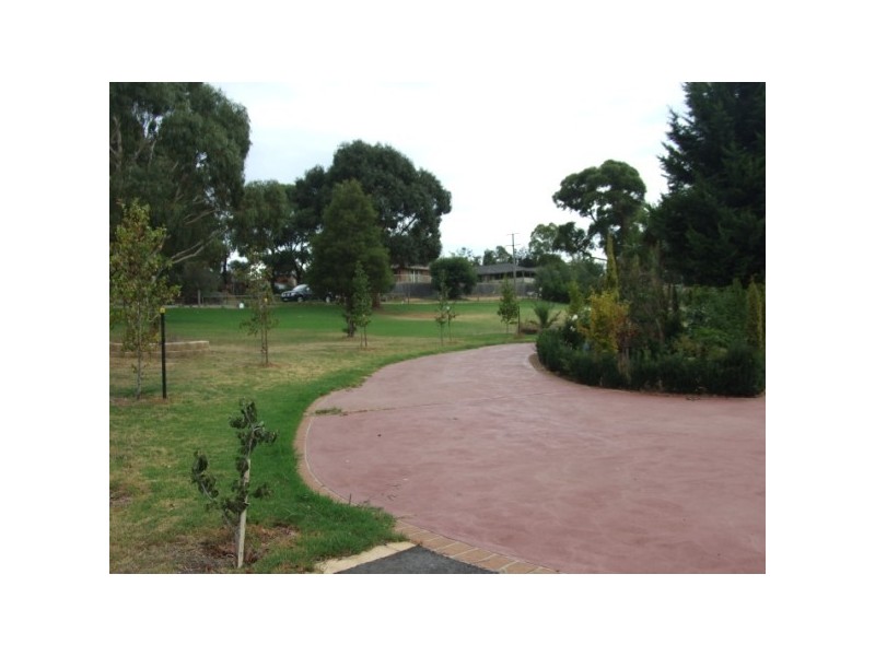 175 Pound Road, Hampton Park VIC 3976
