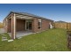 13 Sandstone Circuit, Carrum Downs VIC 3201