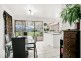 20 Currawong Drive, Carrum Downs VIC 3201