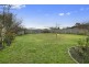 20 Currawong Drive, Carrum Downs VIC 3201