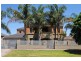 80 Broderick Rd, Carrum Downs VIC 3201