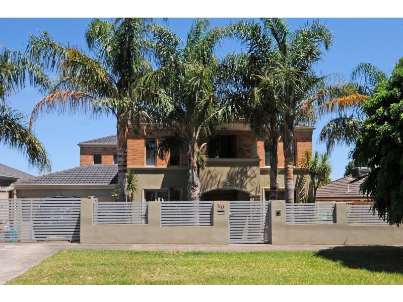 80 Broderick Rd, Carrum Downs VIC 3201