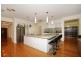 80 Broderick Rd, Carrum Downs VIC 3201