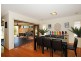 80 Broderick Rd, Carrum Downs VIC 3201