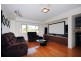 80 Broderick Rd, Carrum Downs VIC 3201