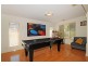 80 Broderick Rd, Carrum Downs VIC 3201