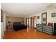 80 Broderick Rd, Carrum Downs VIC 3201